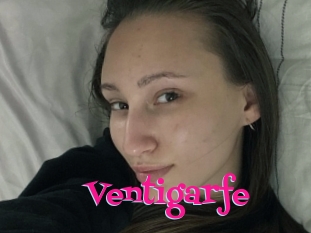 ventigarfe Gratuitx