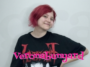 veronabunyard Gratuitx