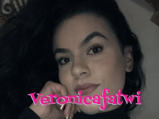Veronicafatwi