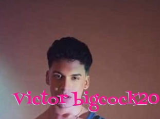 victor_bigcock20 Gratuitx