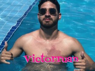 Victorruan