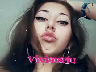 Viviana4u