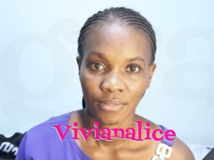 Vivianalice