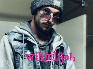 WildElijah