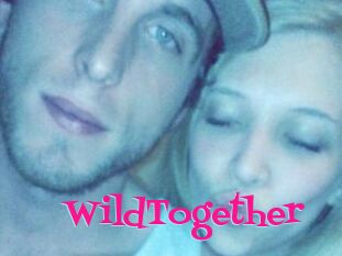 WildTogether
