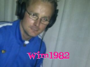 Wim1982