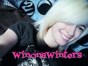 WinonaWinters