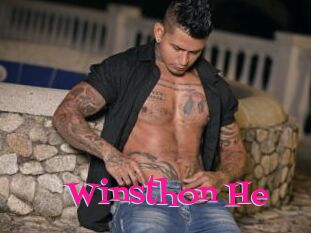 Winsthon_He