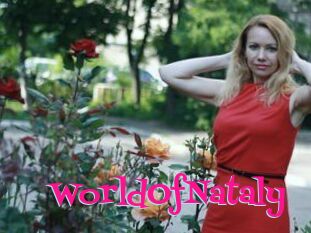 WorldOfNataly