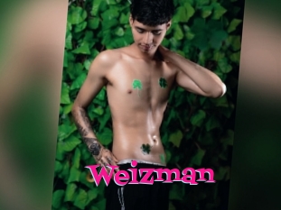 Weizman