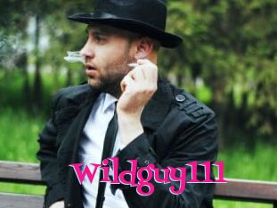 Wildguy111