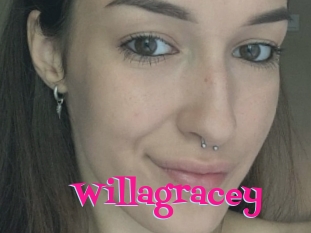 Willagracey