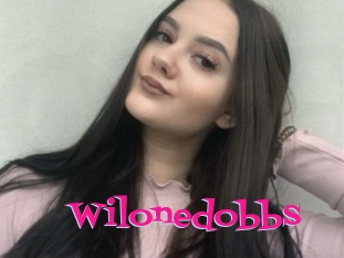 Wilonedobbs