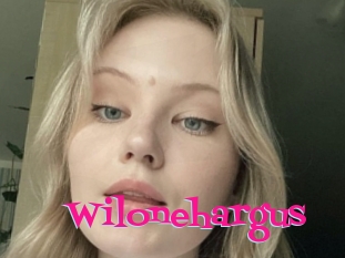 Wilonehargus