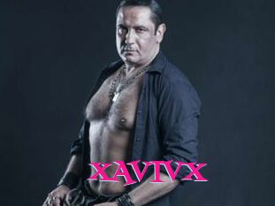 XAVIVX