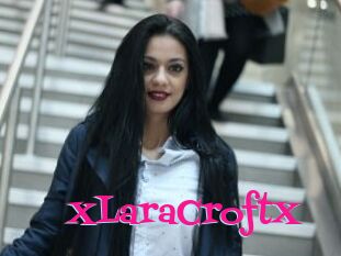 XLaraCroftX