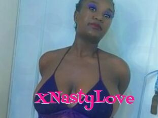 XNastyLove Gratuitx
