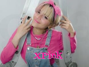 XPink