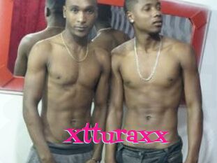 Xtturaxx Gratuitx