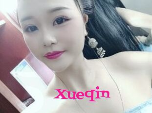 Xueqin
