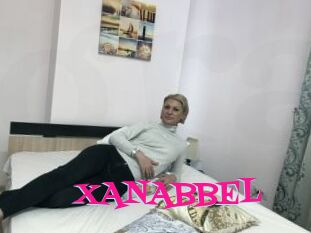 XANABBEL