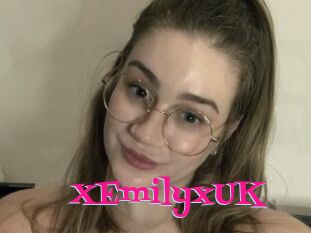 XEmilyxUK