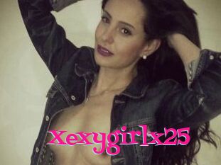 Xexygirlx_25