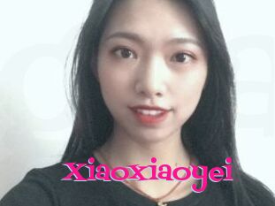 Xiaoxiaoyei