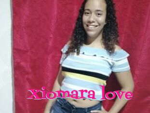 xiomara_love Gratuitx