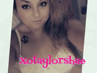 xotaylorshae Gratuitx