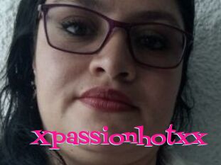 Xpassionhotxx