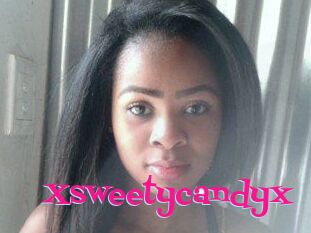 xsweetycandyx Gratuitx