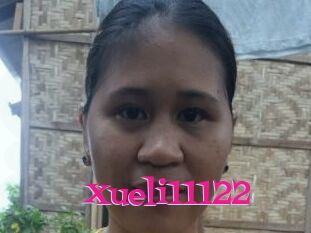 xueli11122 Gratuitx