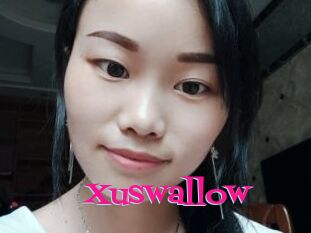 Xuswallow
