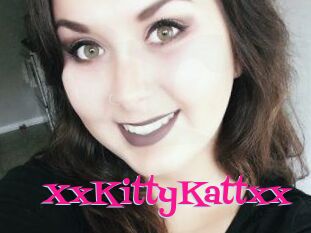 XxKittyKattxx