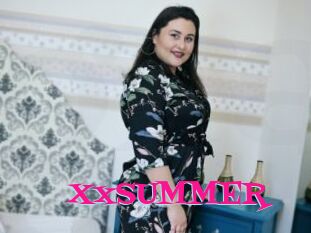 XxSUMMER