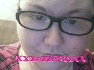 xxxezzeraxxx Gratuitx