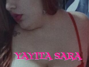 YAYITA_SARA