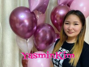 YasminKim