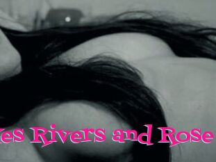 Yes_Rivers_and_Rose