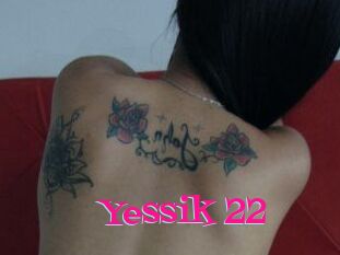 Yessik_22