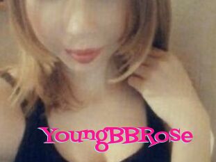 YoungBBRose