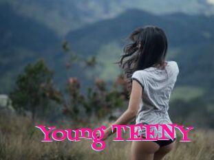 Young_TEENY