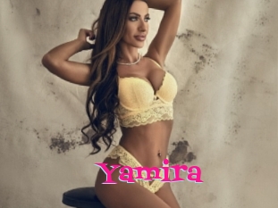 yamira Gratuitx