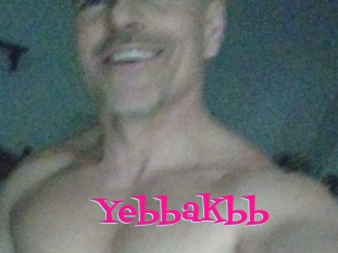 yebbakbb Gratuitx
