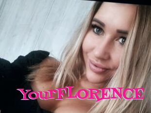 YourFLORENCE