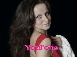 Yourone