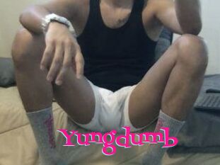 Yungdumb