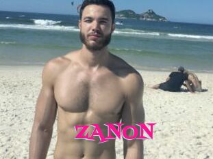 ZANON Gratuitx