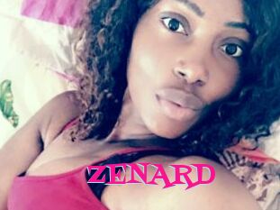 ZENARD